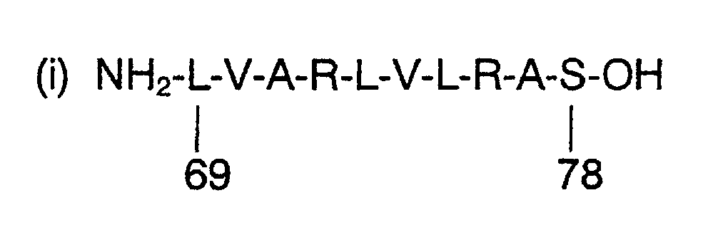 Figure 00310005