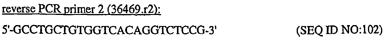 Figure imgb0054