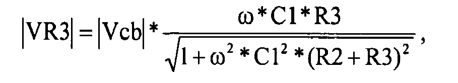 Figure imgb0001