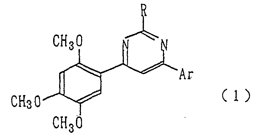Figure 01080001