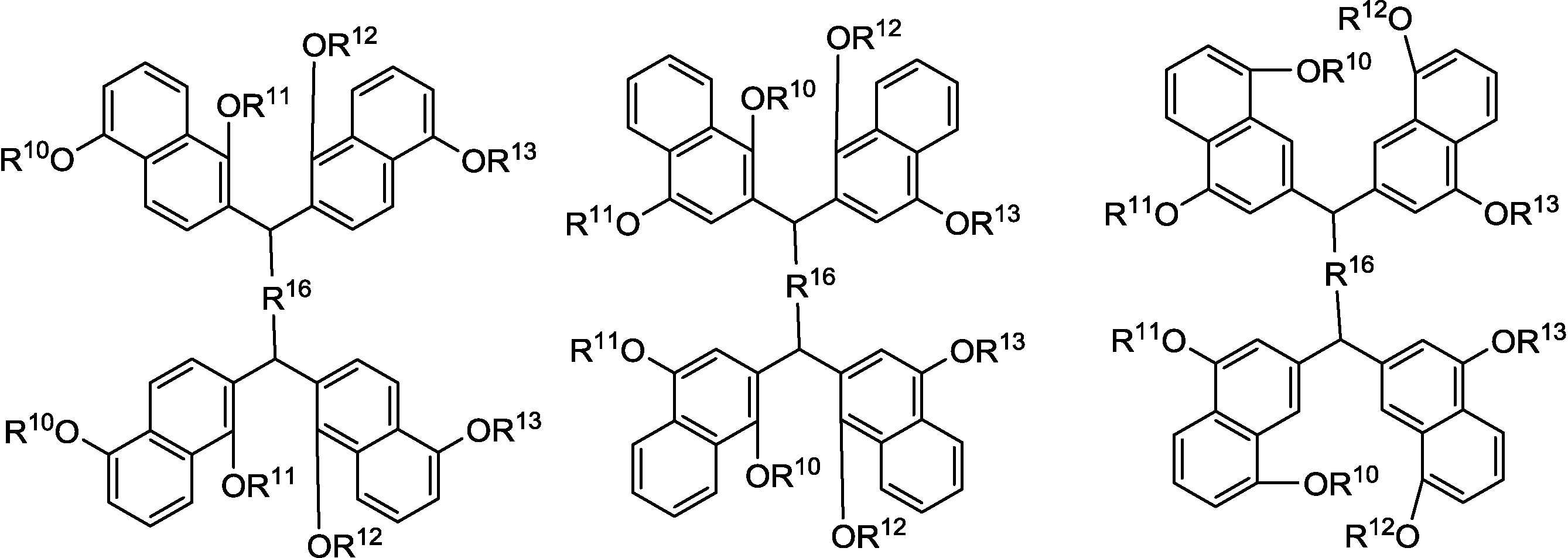 Figure JPOXMLDOC01-appb-C000254