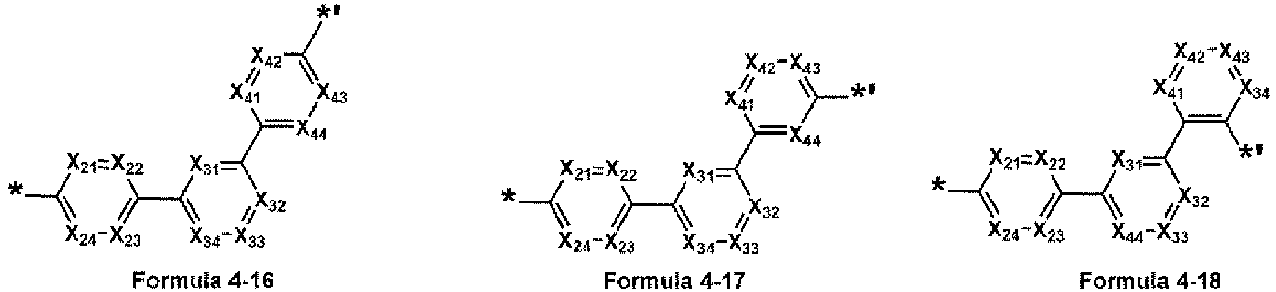 Figure imgb0240