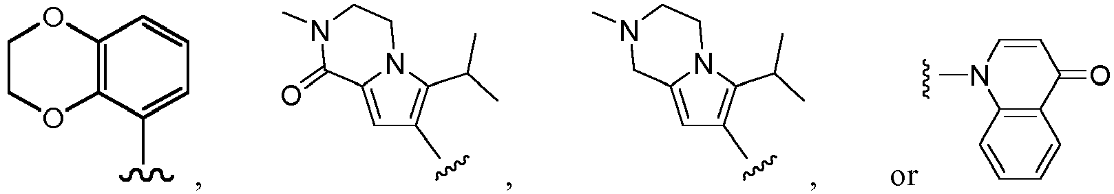 Figure imgb0693
