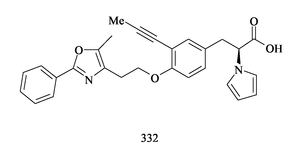 Figure 02870001