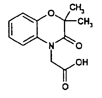 Figure imgb0043