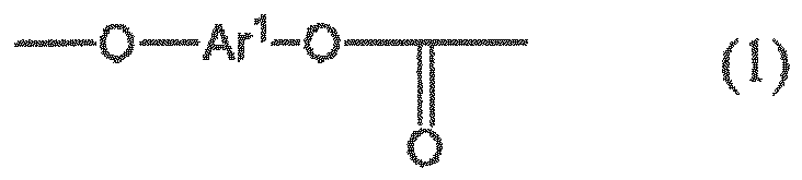 Figure imga0001