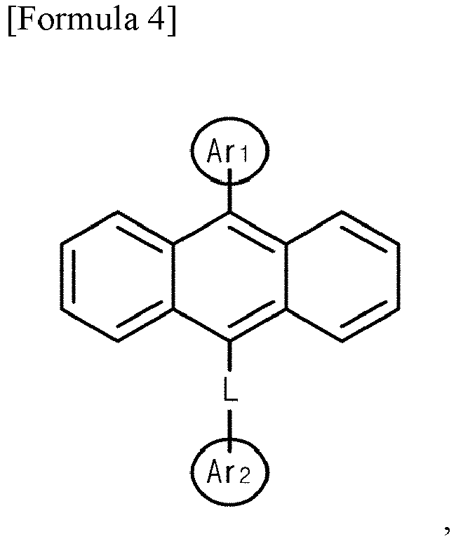 Figure imgb0070