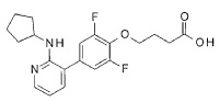 Figure 00000080