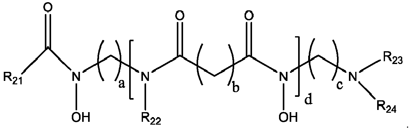 Figure imgb0036
