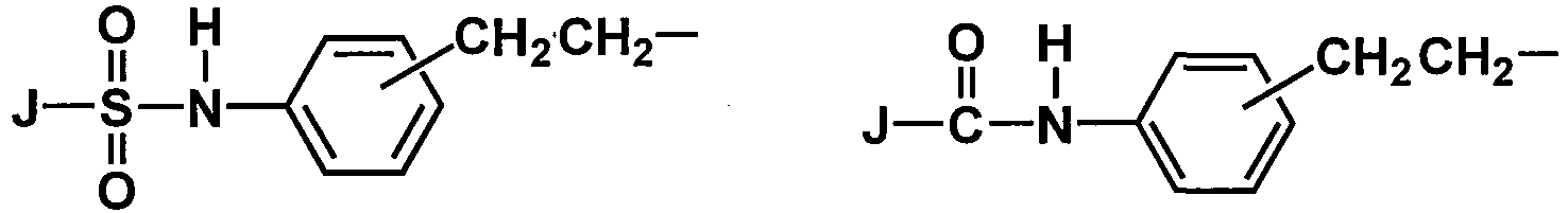 Figure imgb0118