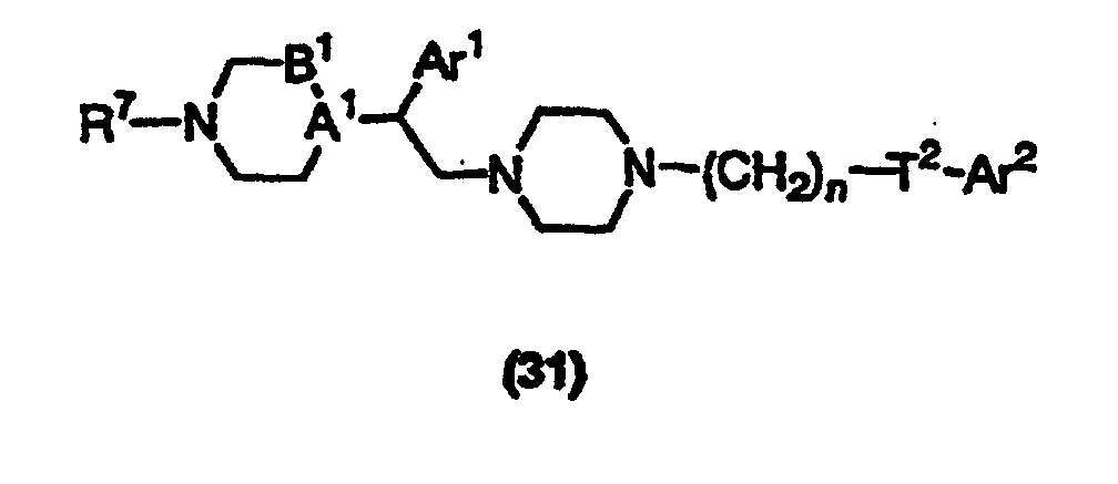 Figure 00230003