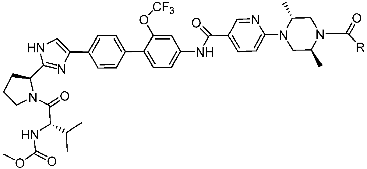 Figure imgb0090