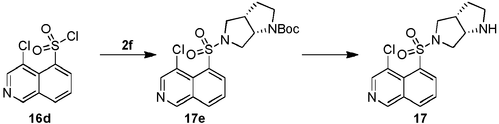 Figure imgb0063