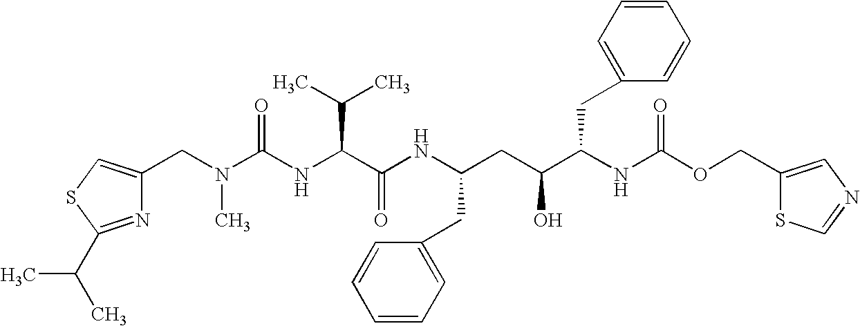 Figure US08012939-20110906-C00064