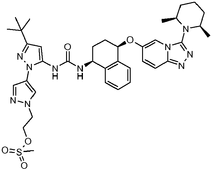 Figure imgb0030