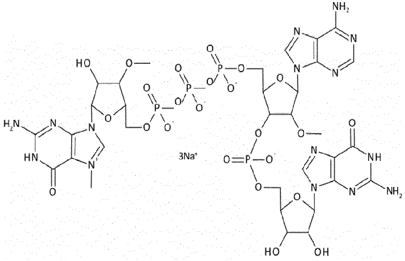 Figure imgb0016