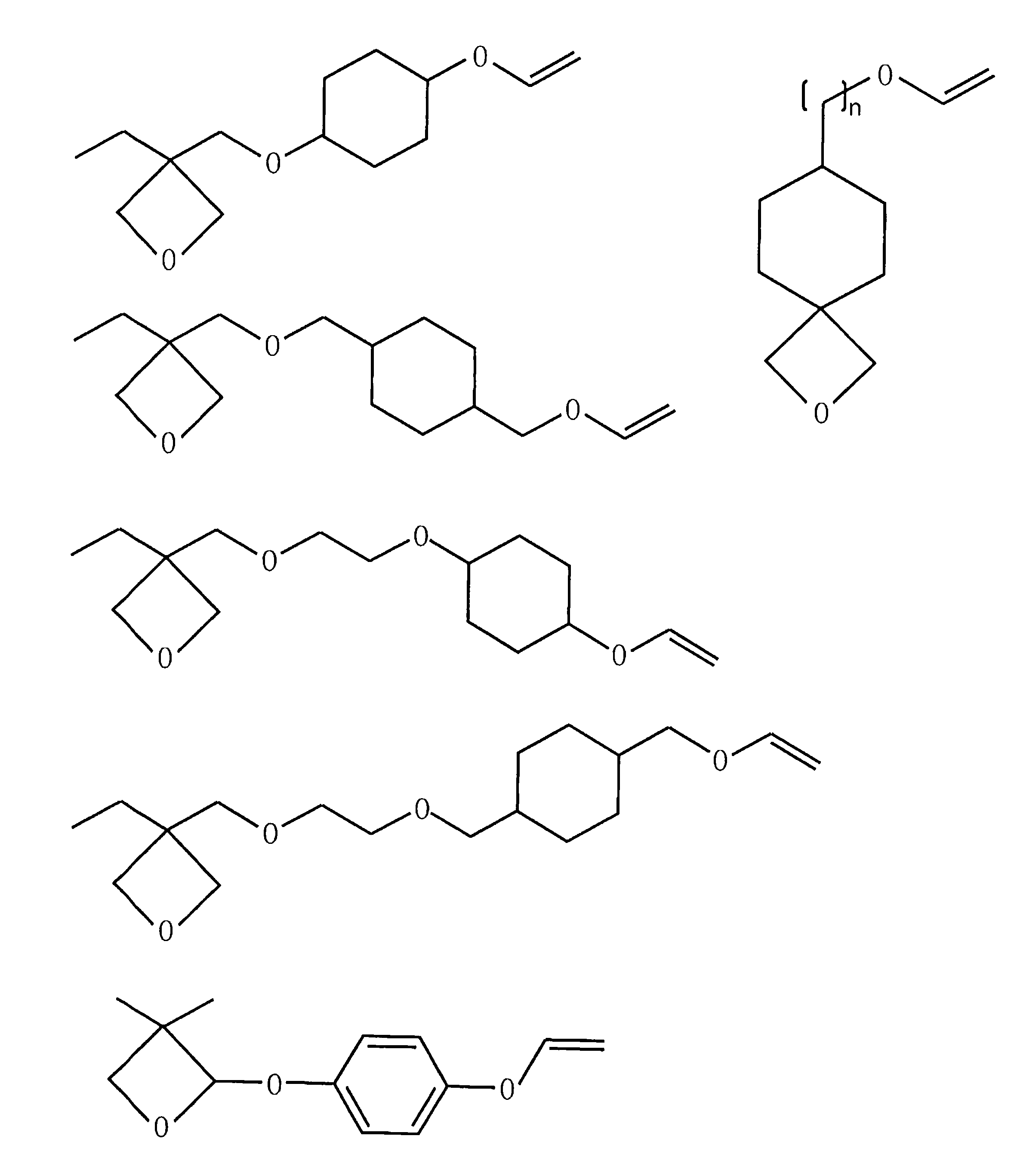 Figure JPOXMLDOC01-appb-C000010