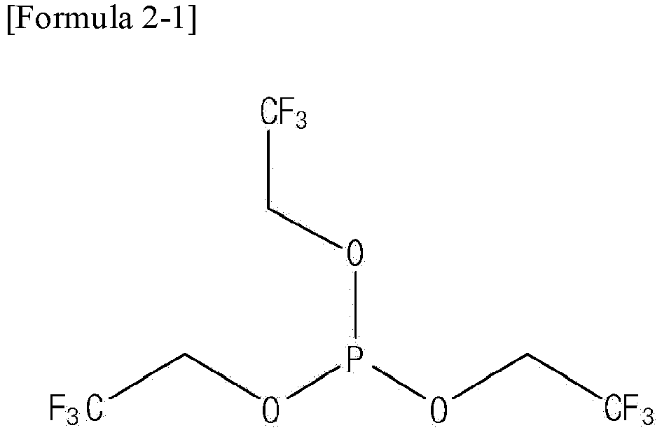 Figure imgb0060
