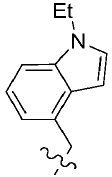 Figure imgb1857