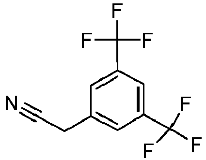 Figure imgb0148