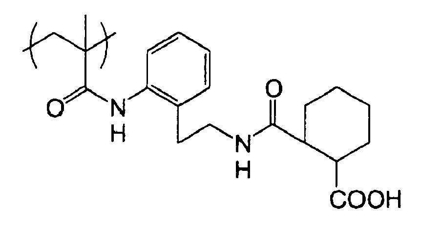 Figure imgb0111