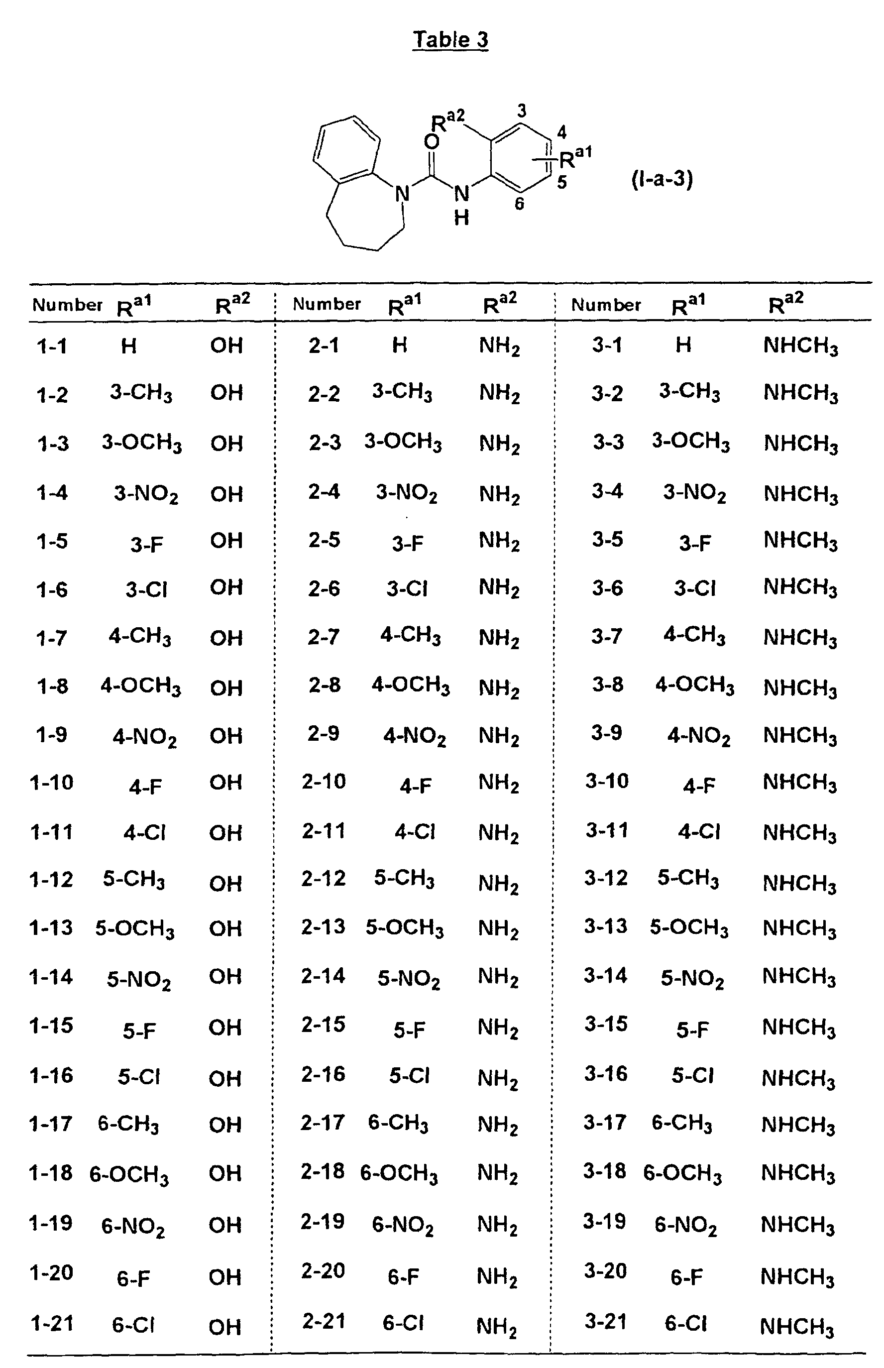 Figure 00200001