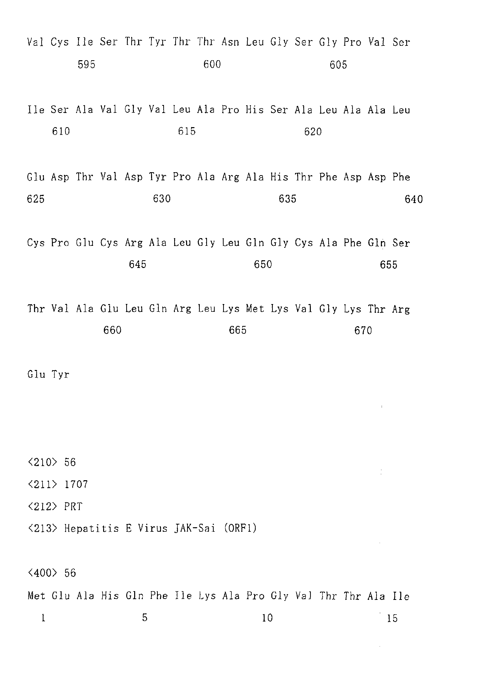 Figure 01930001