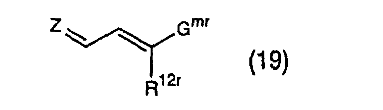 Figure 00530004