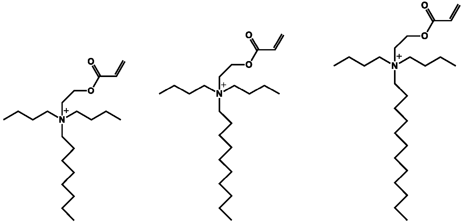 Figure imgb0041