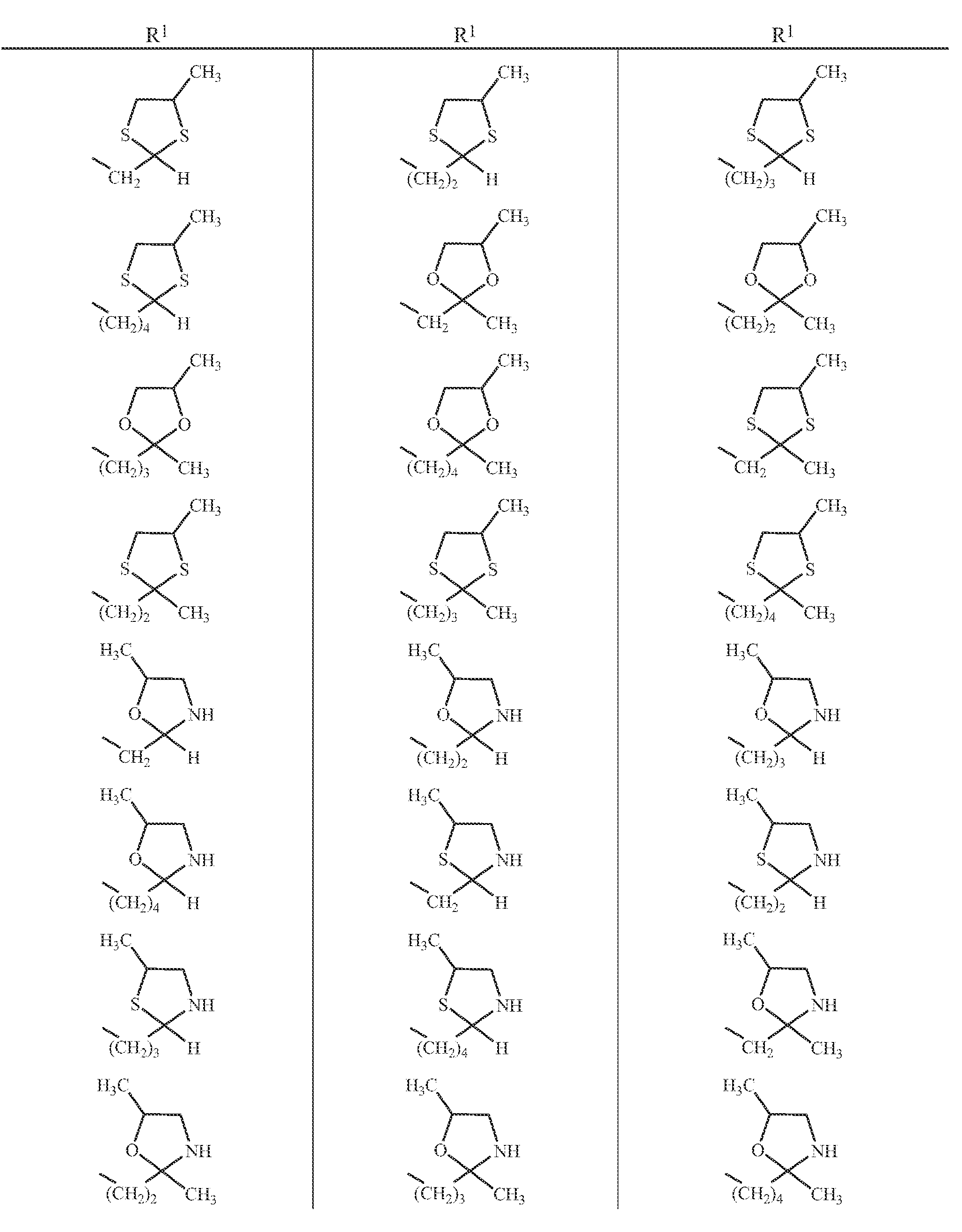Figure imgf000099_0001