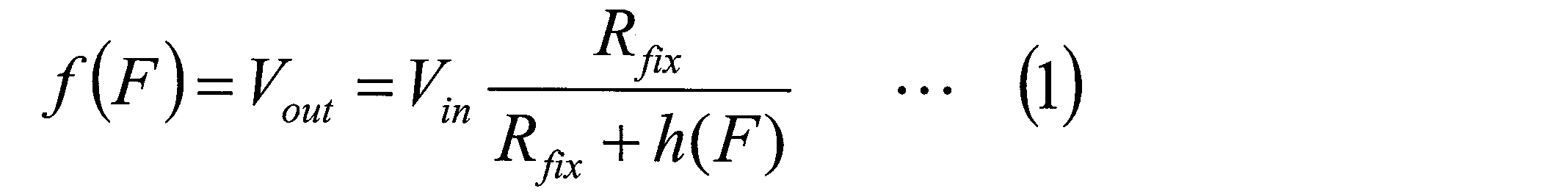 Figure JPOXMLDOC01-appb-M000009