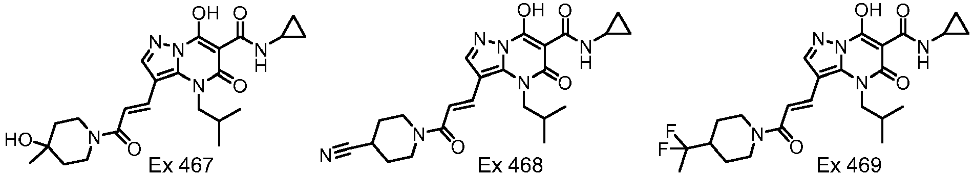 Figure imgb0252