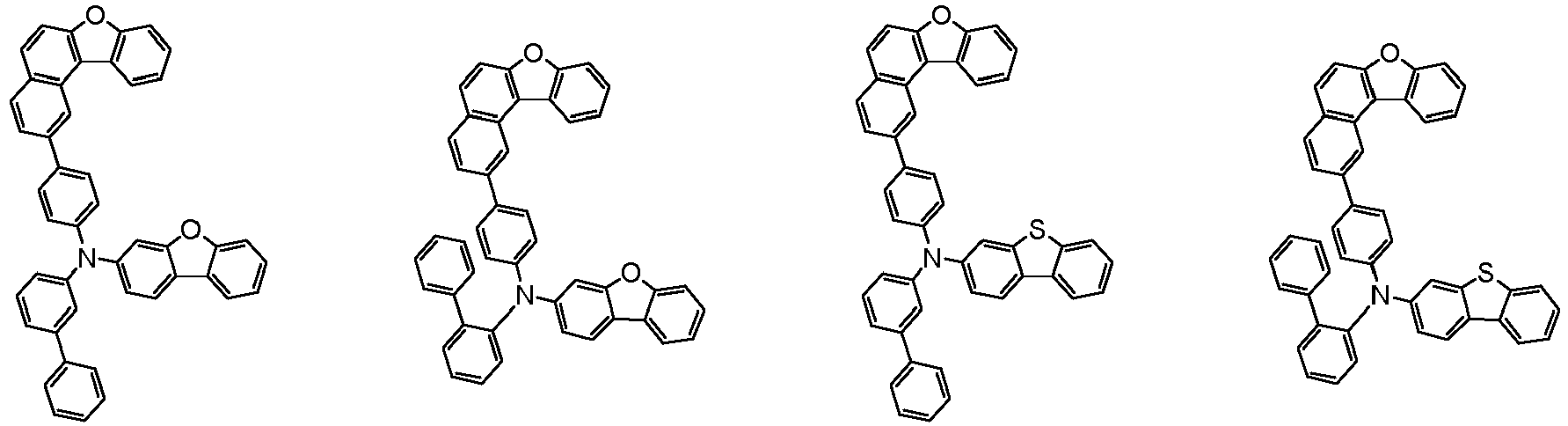 Figure imgb0725