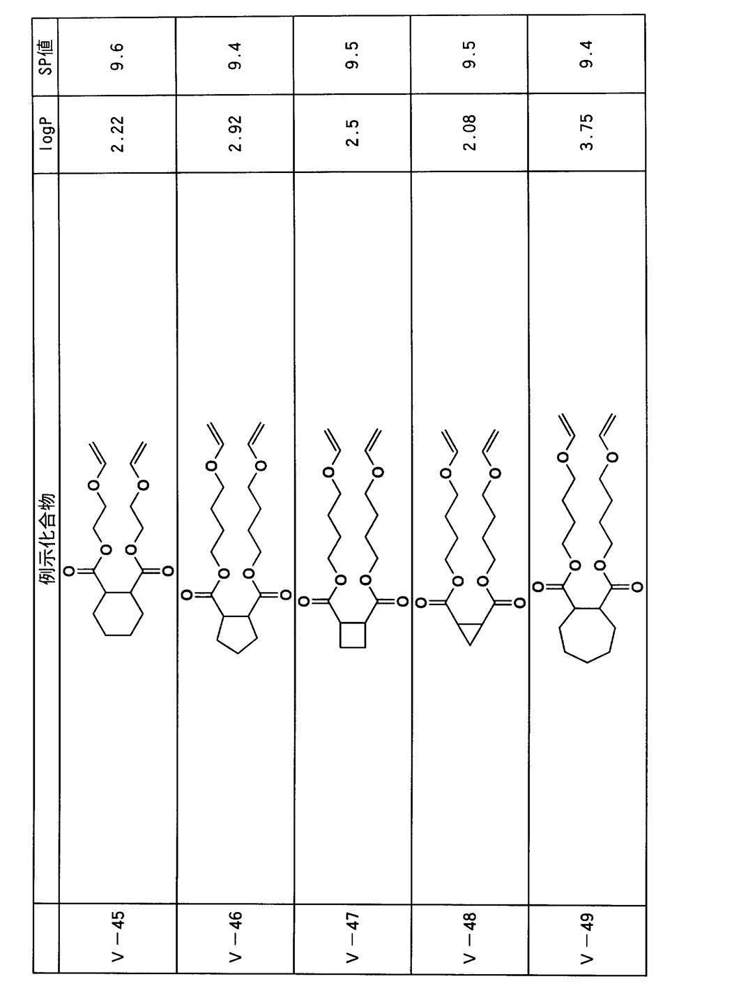Figure JPOXMLDOC01-appb-C000014