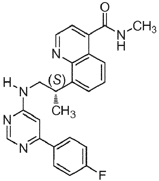 Figure imgb0837