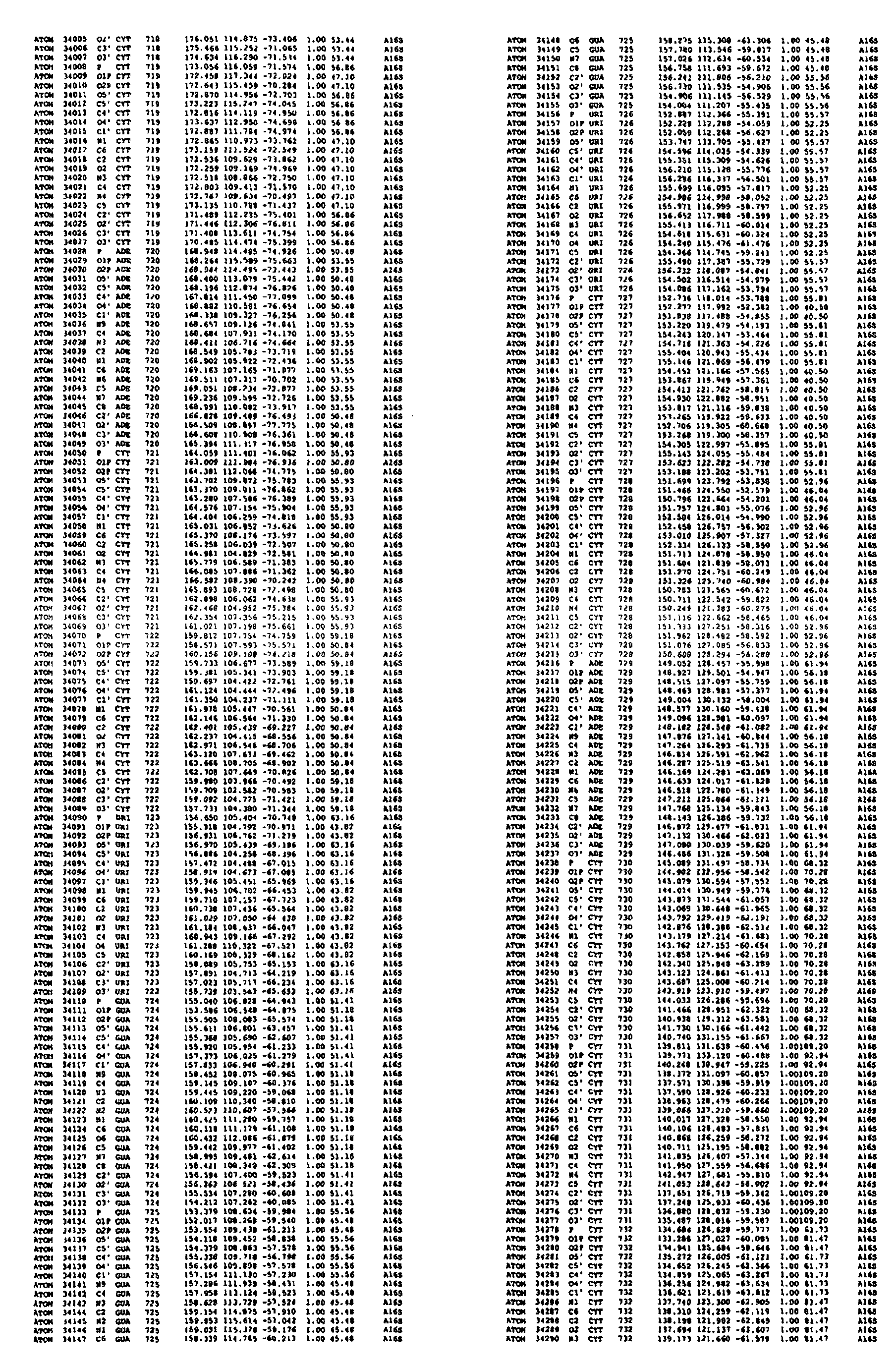Figure 01710001