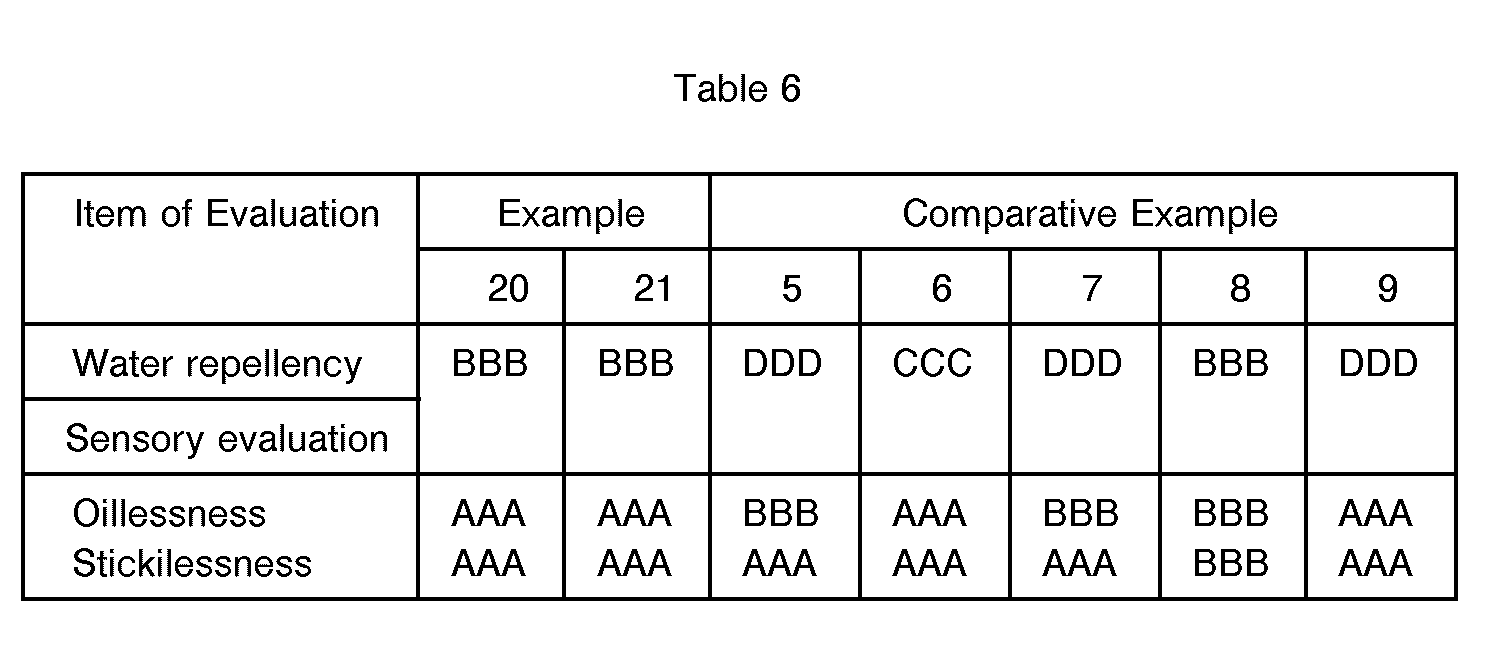 Figure imgb0045