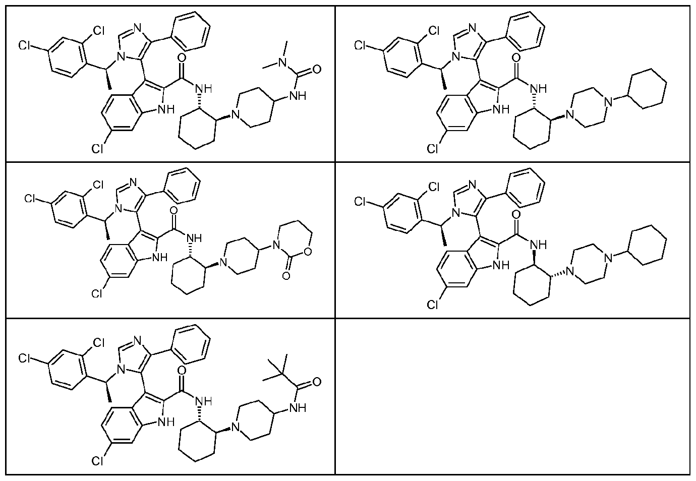 Figure imgf000331_0001