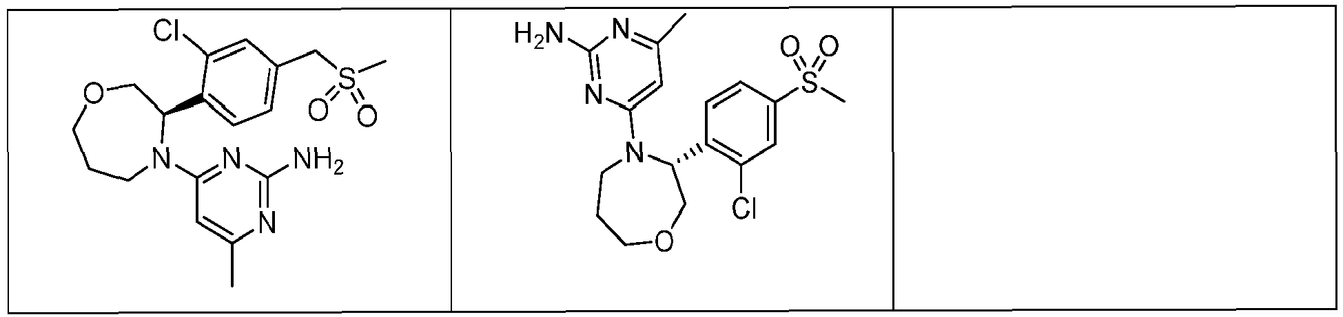 Figure imgb0216