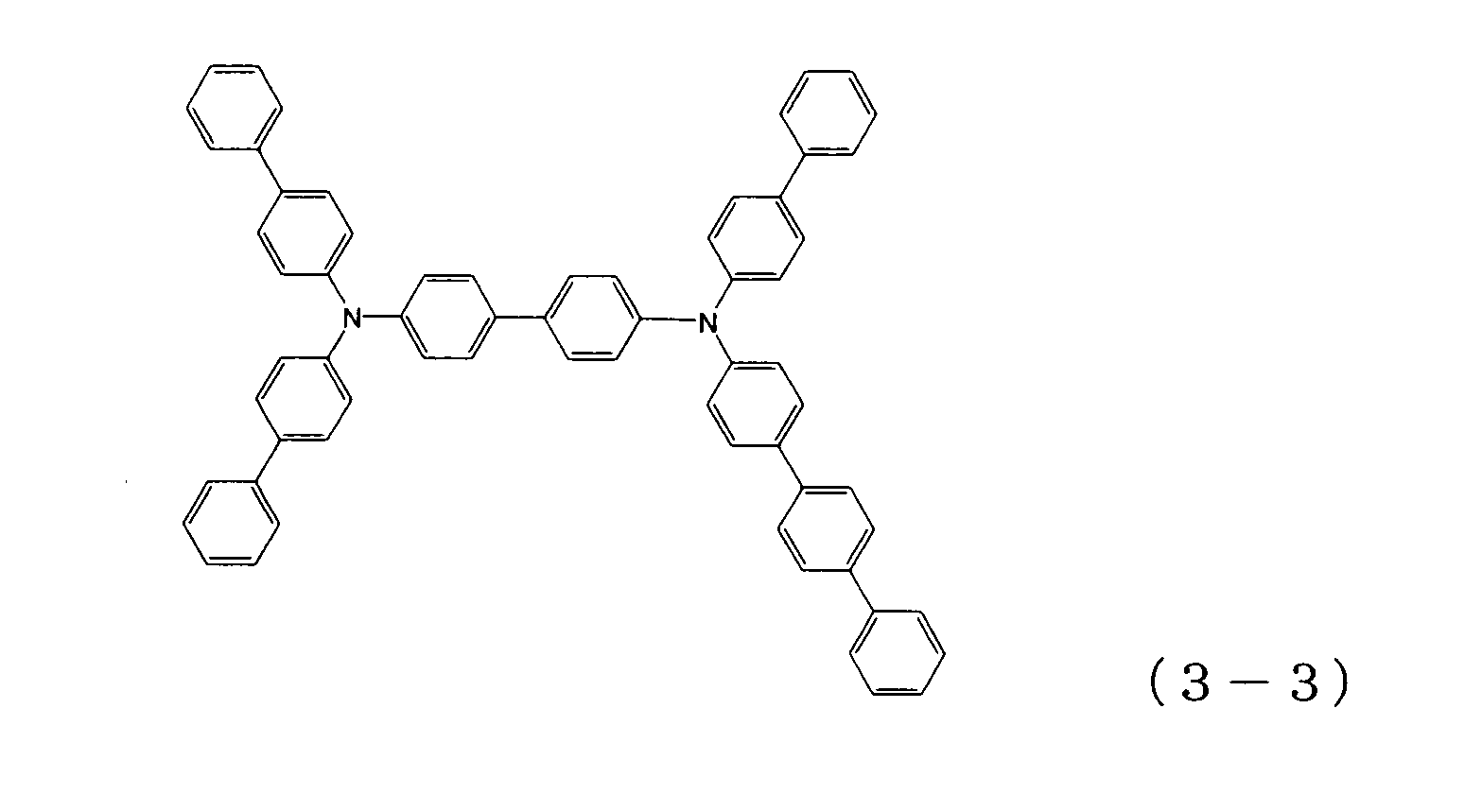 Figure JPOXMLDOC01-appb-C000059