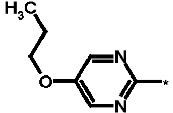 Figure imgb0911