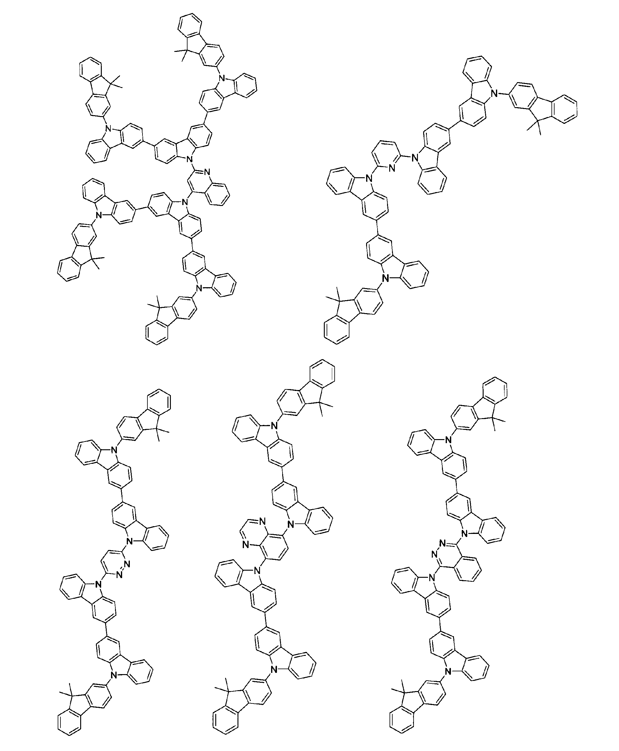 Figure JPOXMLDOC01-appb-C000193