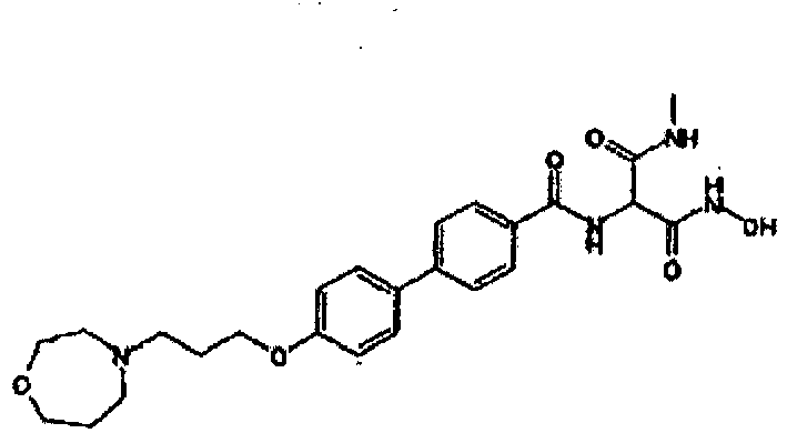 Figure imgb0324