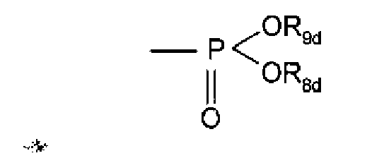 Figure imgb0010