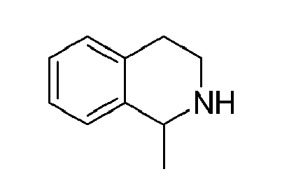Figure imgb0010