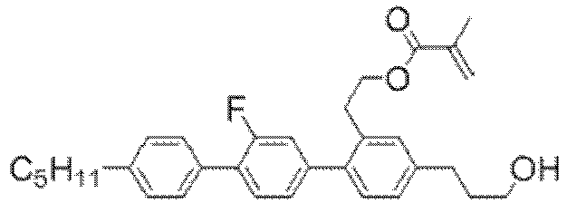 Figure imgb0711
