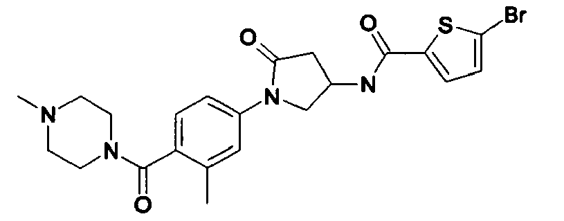 Figure imgb0107