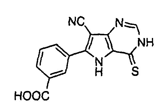 Figure 04200001