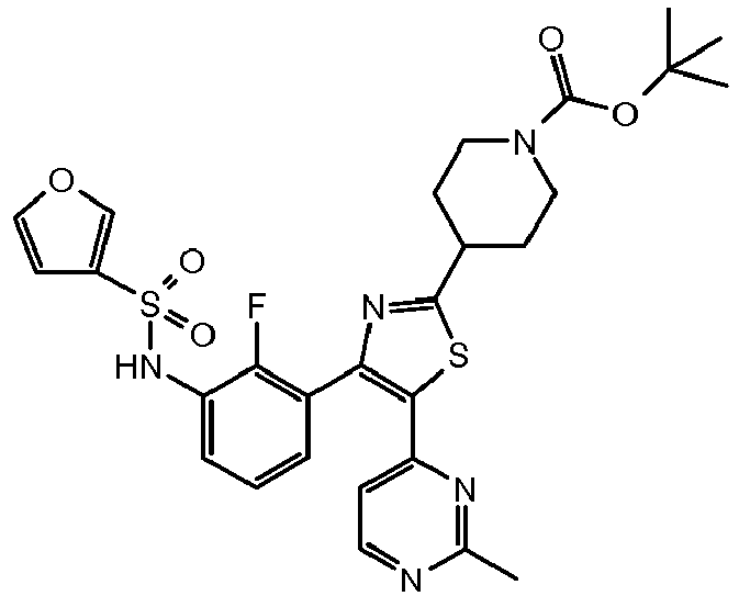 Figure imgb0636