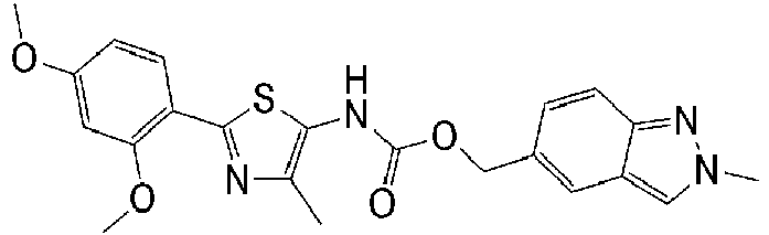 Figure imgb0404